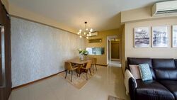 Treasure Crest (D19), Condominium #483721791